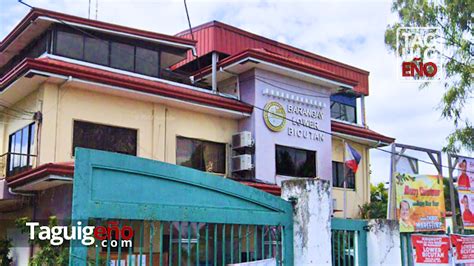 ultra mega lower bicutan